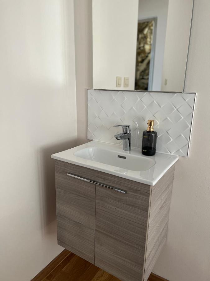 Apartamento Cosy With Canal View Bruselas
